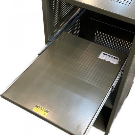 journal standard Furniture (ジャーナルスタンダード