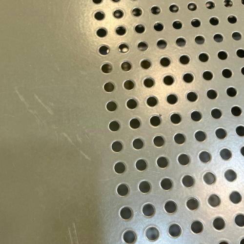 journal standard Furniture (ジャーナルスタンダードファニチャー) スチールシェルフ グレー 62 3段 ALLEN