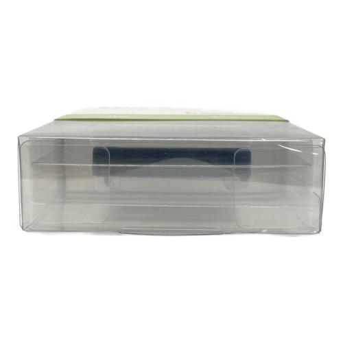 Timecode Systems (タイムレコードシステムズ) タイムコードジェネレーター . SPR01