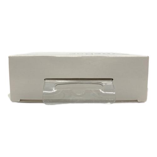 Timecode Systems (タイムレコードシステムズ) タイムコードジェネレーター . SPR01