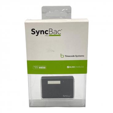 LG (エルジー) 液晶テレビ 50UT801C0JB 50インチ｜トレファクONLINE