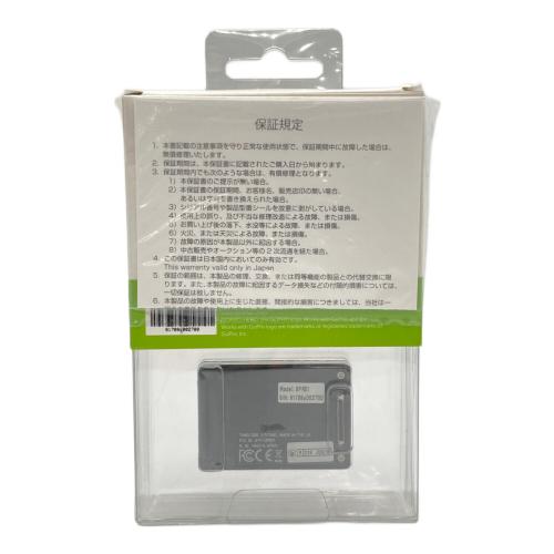 Timecode Systems (タイムレコードシステムズ) タイムコードジェネレーター .. SPR01