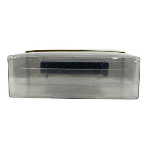 Timecode Systems (タイムレコードシステムズ) タイムコードジェネレーター .. SPR01