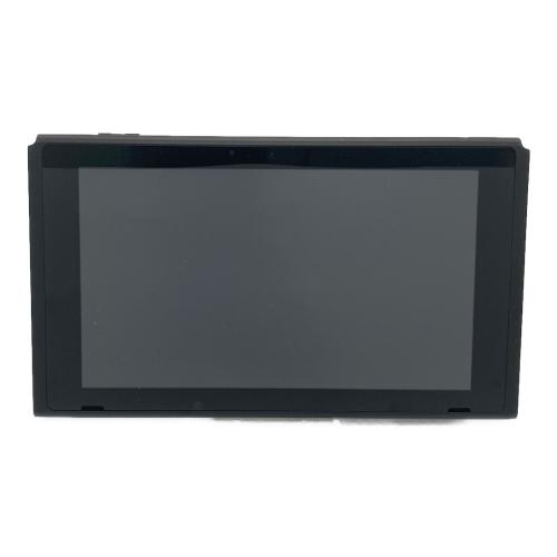 Nintendo (ニンテンドー) Nintendo Switch HAC-001 XKJ10112126673