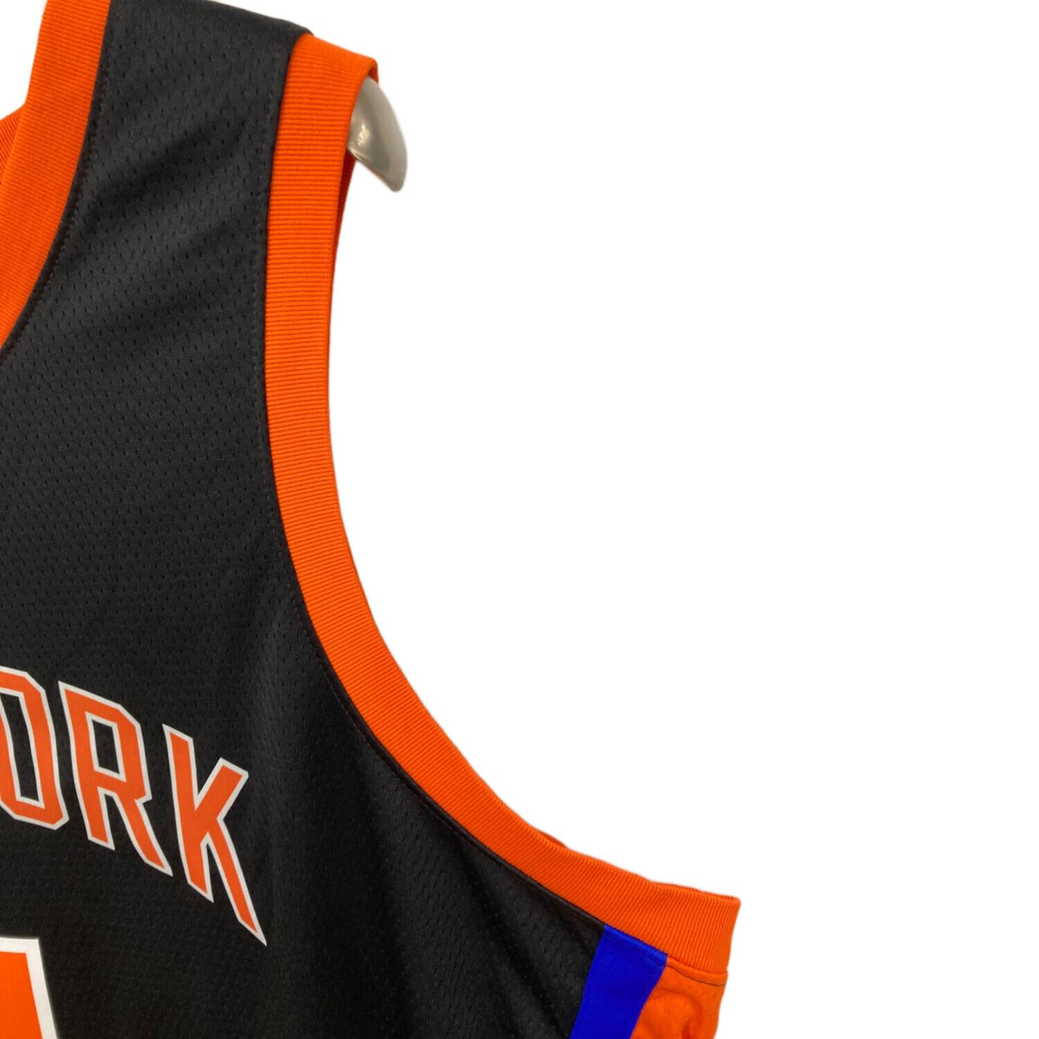 NIKE (ナイキ) New York Knicks ユニフォーム メンズ SIZE XXL