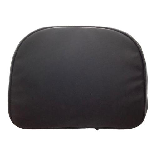 Coleman (コールマン) ソフトクーラーバッグ ネイビー×イエロー 2155400