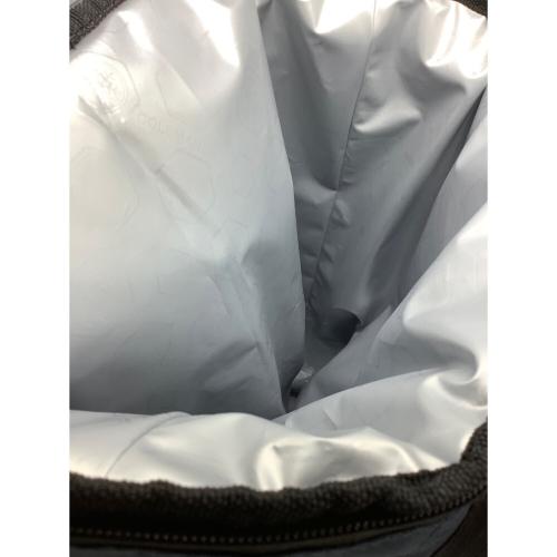 Coleman (コールマン) ソフトクーラーバッグ ネイビー×イエロー 2155400