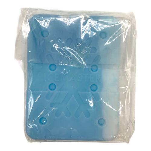 Coleman (コールマン) ソフトクーラーバッグ ネイビー×イエロー 2155400