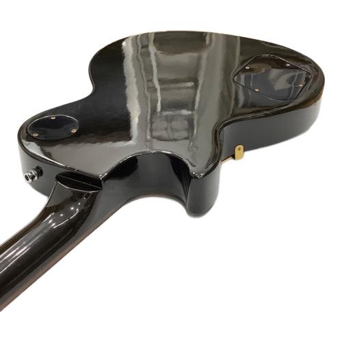 GIBSON (ギブソン) エレキギター @ レスポール Les Paul Studio GEM Series やや逆反り有 動作確認済み 1997年製 USA製 90087431