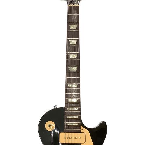 GIBSON (ギブソン) エレキギター @ レスポール Les Paul Studio GEM Series やや逆反り有 動作確認済み 1997年製 USA製 90087431