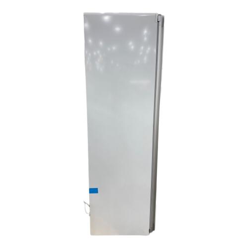 LG (エルジー) 衣類乾燥機 LG Styler 28 2021年製 S3IFA 50Hz／60Hz