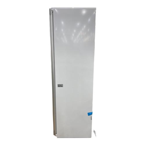 LG (エルジー) 衣類乾燥機 LG Styler 28 2021年製 S3IFA 50Hz／60Hz