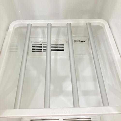 LG (エルジー) 衣類乾燥機 LG Styler 28 2021年製 S3IFA 50Hz／60Hz