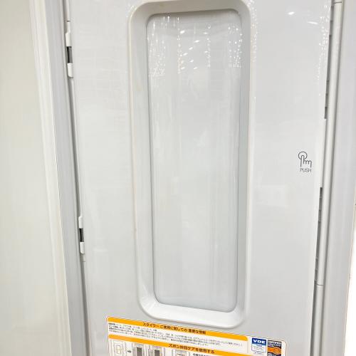 LG (エルジー) 衣類乾燥機 LG Styler 28 2021年製 S3IFA 50Hz／60Hz