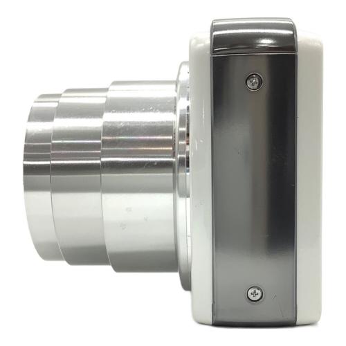 Panasonic (パナソニック) コンパクトデジタルカメラ DMC-TZ30 1530万画素(総画素) 1410万画素(有効画素) 1/2.33型MOS 専用電池 SD/SDHC/SDXCカード 15～1/2000 秒 -