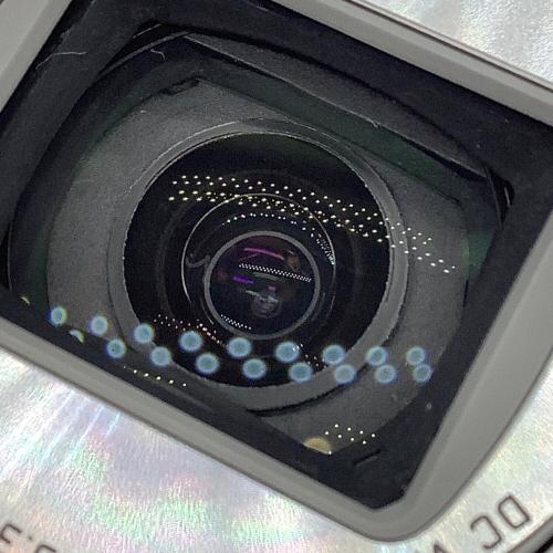 Panasonic (パナソニック) コンパクトデジタルカメラ DMC-TZ30 1530万画素(総画素) 1410万画素(有効画素) 1/2.33型MOS 専用電池 SD/SDHC/SDXCカード 15～1/2000 秒 -