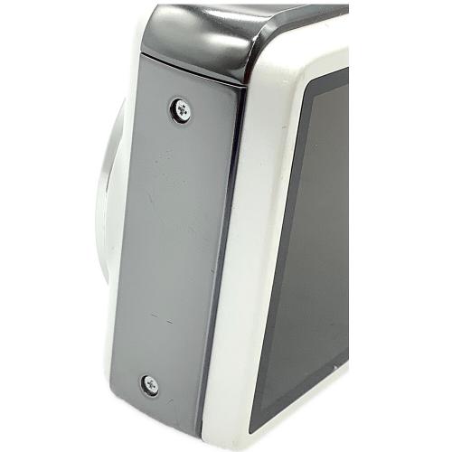 Panasonic (パナソニック) コンパクトデジタルカメラ DMC-TZ30 1530万画素(総画素) 1410万画素(有効画素) 1/2.33型MOS 専用電池 SD/SDHC/SDXCカード 15～1/2000 秒 -