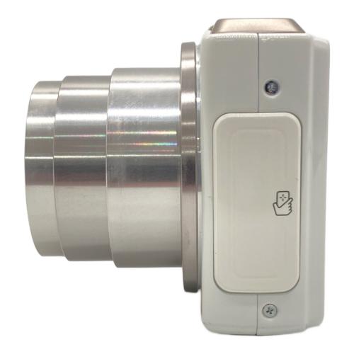 Panasonic コンパクトデジタルカメラ DMC-TZ40 1890万画素(総画素) 1810万画素(有効画素) 1/2.3型MOS 専用電池 SD/SDHC/SDXCカード 60コマ/秒 4～1/2000 秒 FB3LC006498