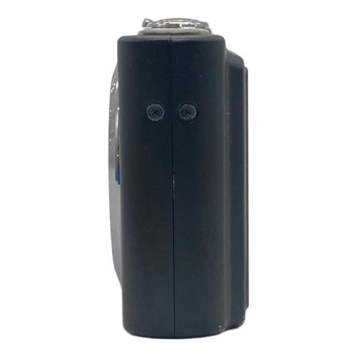 PANASPUR コンパクトデジタルカメラ