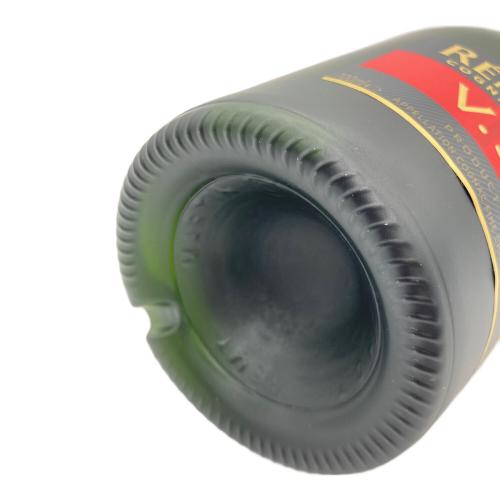 レミーマルタン (REMY MARTIN) VSOP・現行ラベル シャンパーニュコニャック 700ml