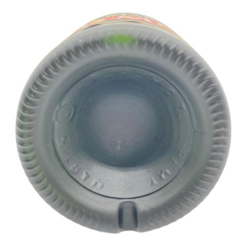 レミーマルタン (REMY MARTIN) VSOP・現行ラベル シャンパーニュコニャック 700ml