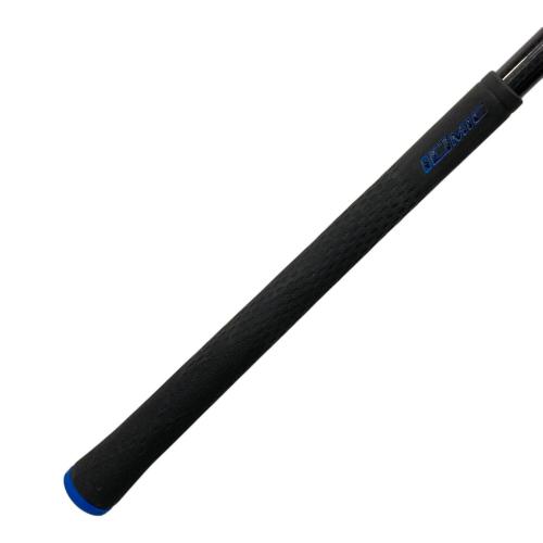 TaylorMade (テーラーメイド) ドライバー TM50 TENSEI/SIM フレックス【SR】 ロフト角【10.5°】 純正グリップ良好