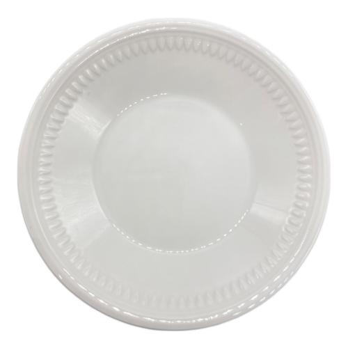 Wedgwood (ウェッジウッド) カップ&ソーサー コロシアム