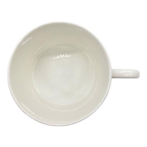 Wedgwood (ウェッジウッド) カップ&ソーサー コロシアム