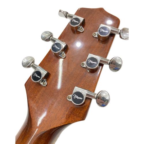 Takamine (タカミネ) アコースティックギター ※チューナー動作