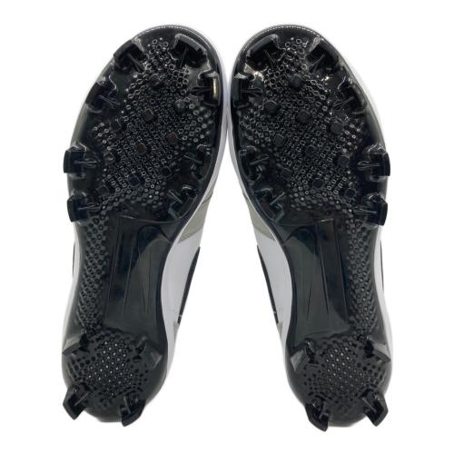 NIKE (ナイキ) Jordan 1 Retro メンズ SIZE 27.5cm グレー×ホワイト 日本未発売モデル AV5354-012