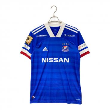 ブランド：adidas】商品一覧｜中古・リサイクルショップの公式