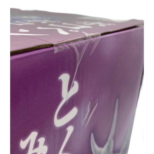 ドラゴンボールEX フィギュア ラストワン賞 ピッコロ大魔王 MASTERLISE PLUS 一番くじ