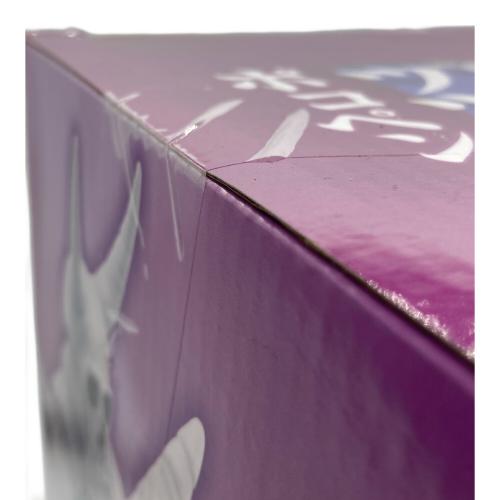 ドラゴンボールEX フィギュア ラストワン賞 ピッコロ大魔王 MASTERLISE PLUS 一番くじ