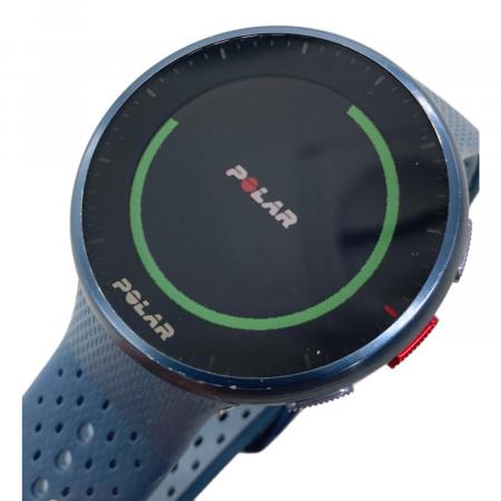 POLAR PoIar Pacer ジャンク品 POLAR PoIar Pacer ジャンク品 POLAR PoIar Pacer ジャンク品 Polar