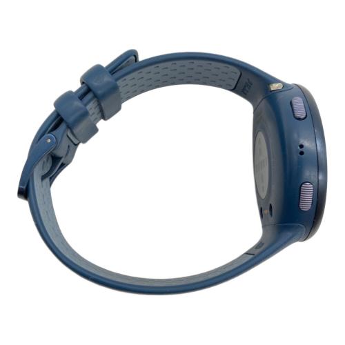 POLAR (ポーラー) 高機能GPSスポーツ・ランニングウォッチ Pacer Pro ラバーベルト