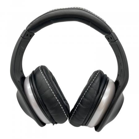 DENON (デノン) ヘッドホン AH-D600｜トレファクONLINE