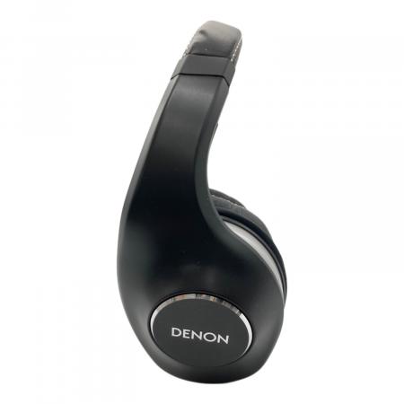 DENON AH-D600 ヘッドホン DENON/ヘッドホン/AH-D600EM -DJ機材アナログレコード専門店