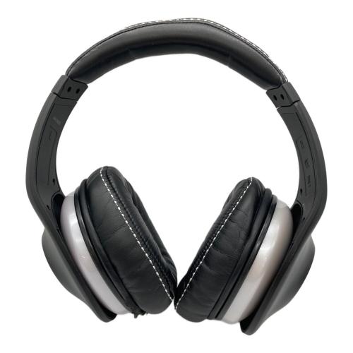 DENON (デノン) ヘッドホン AH-D600