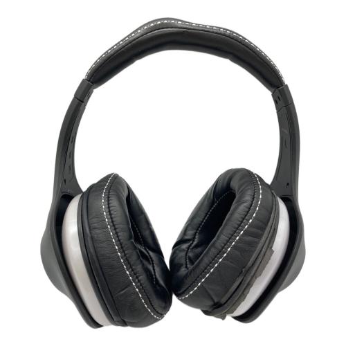 DENON (デノン) ヘッドホン AH-D600