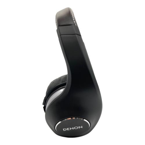 DENON (デノン) ヘッドホン AH-D600｜トレファクONLINE