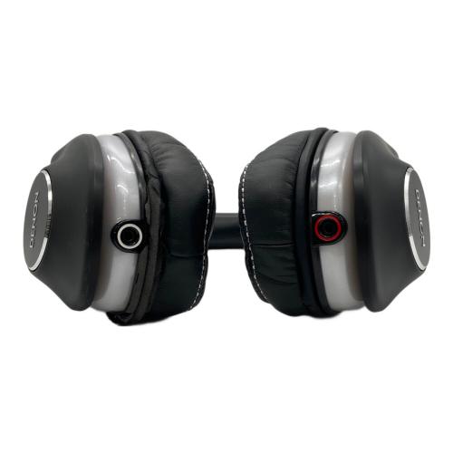 DENON (デノン) ヘッドホン AH-D600｜トレファクONLINE