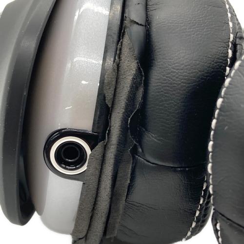 DENON (デノン) ヘッドホン AH-D600