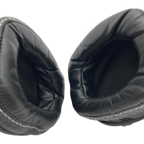 DENON (デノン) ヘッドホン AH-D600