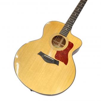 Taylor (テイラー) アコースティックギター @ 315CE USA製 2011年製 1105181025