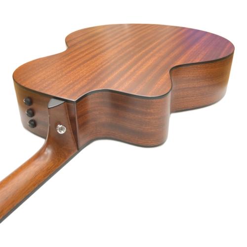 Taylor (テイラー) アコースティックギター @ 315CE USA製 2011年製 1105181025