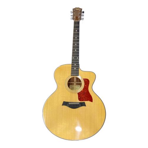 Taylor (テイラー) アコースティックギター @ 315CE USA製 2011年製 1105181025