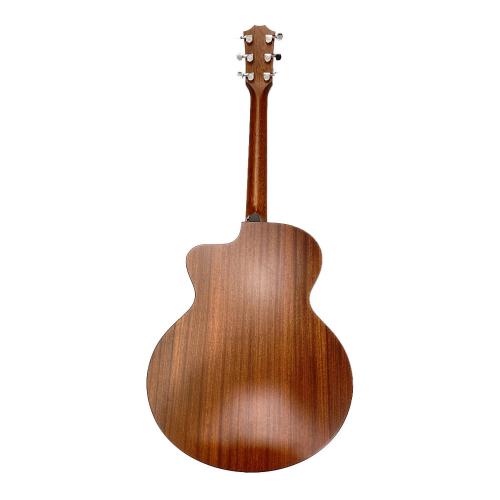 Taylor (テイラー) アコースティックギター @ 315CE USA製 2011年製 1105181025