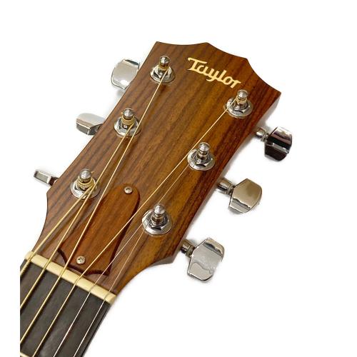 Taylor (テイラー) アコースティックギター @ 315CE USA製 2011年製 1105181025