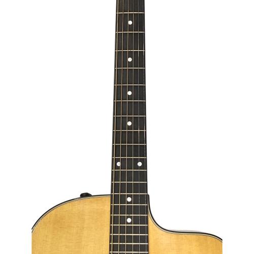 Taylor (テイラー) アコースティックギター @ 315CE USA製 2011年製 1105181025