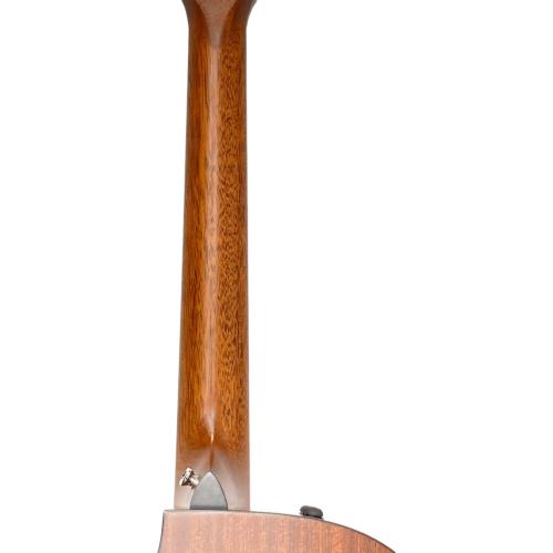 Taylor (テイラー) アコースティックギター @ 315CE USA製 2011年製 1105181025